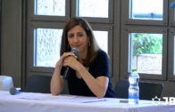 Jewish Insights: Friends Producer Kevin S. Bright