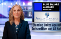 Jewish Insights: The Real West Bank with Tuvia Tenenbom