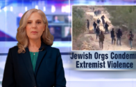 Fighting Antisemitism: The ISGAP Hour – “Antizionism, Antisemitism & the Law”