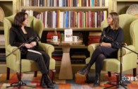 Jewish Insights: Allison Josephs – Changing How Hollywood Sees Jews