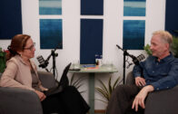 Thinking Out Loud with Micah Halpern: Azerbaijan is the Perfect Ally
