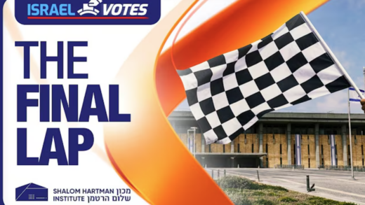 fhs-votes