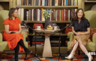 Defending Israel with David Harris – Suzan Quitaz
