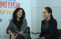 Fighting Antisemitism: The ISGAP Hour – “Antizionism, Antisemitism & the Law”