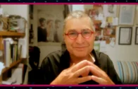 Totally Booked with Zibby –  Annabelle Gurwitch on THE END OF MY LIFE IS KILLING ME