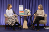 Jewish Insights: Judah Mischel on the Torah