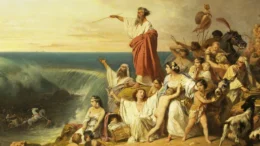 tol-bible