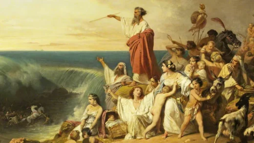 tol-bible