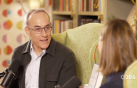 Jewish Insights: Friends Producer Kevin S. Bright